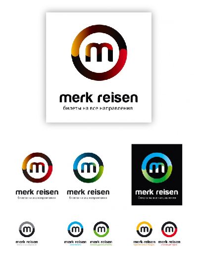«Soldis» осуществило ребрендинг «Merk Reisen»
