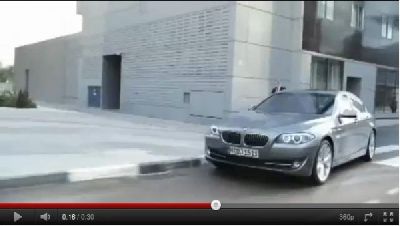  LCD-media    BMW    - 