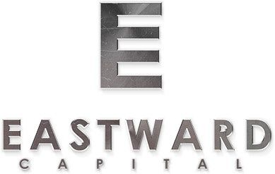 ѻ       Eastward Capital