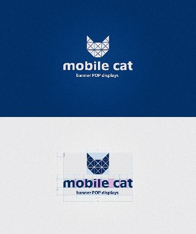  AVC        Mobile Cat