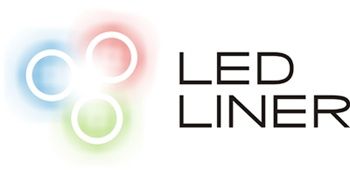              Led Liner