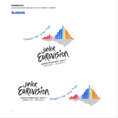        Junior Eurovision Song Contest 2011  