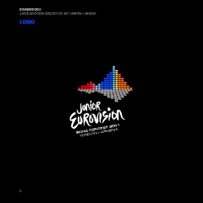        Junior Eurovision Song Contest 2011  
