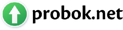 «Артель Васисуалия Уткина» разработала логотип и фирменный стиль probok.net