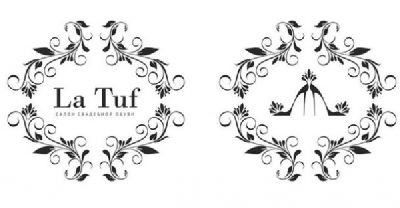 Jazz Brand      La Tuf