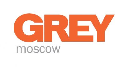  Grey Moscow       Chevrolet Orlando