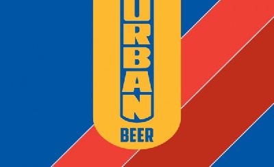  McCann Erickson Universal Belarus     Urban beer    