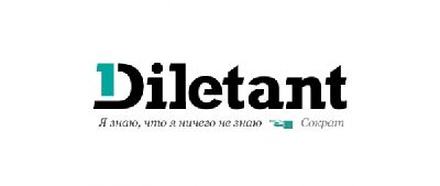      Diletant.ru