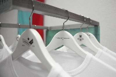 Агентство «Ruport» провело ребрендинг краснодарской сети магазинов модной одежды