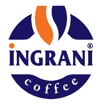 Агентство «PR2B Group» разработало торговую марку для сети кофеен «INGRANI»