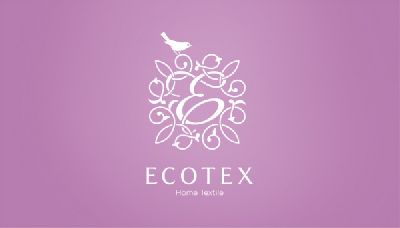 Компания «Остров Свободы» разработала бренд «Ecotex»
