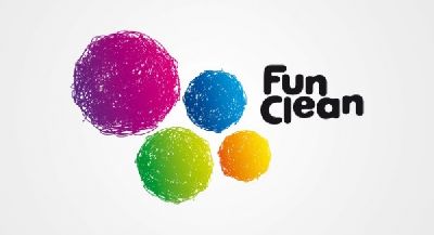 Агентство «Сoruna branding group» разработало новую торговую марку товаров для дома «Fun Clean»