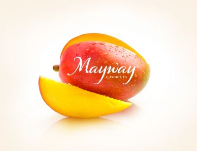 Агентство «Остров Свободы» разработало фирменный стиль бренда «MayWay»