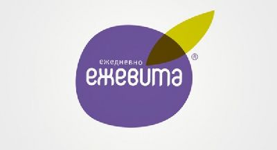 Агентство «Сoruna branding group» разработало новую торговую марку «Ежевита»