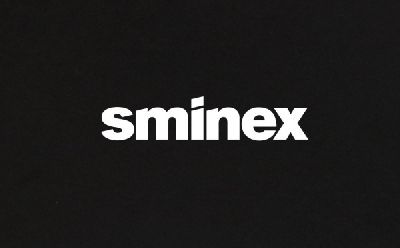        Sminex