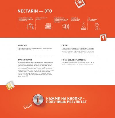  Nectarin    digital-