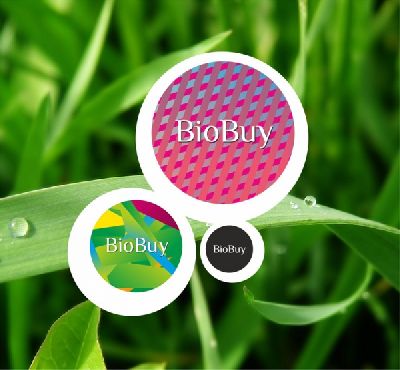       BioBuy