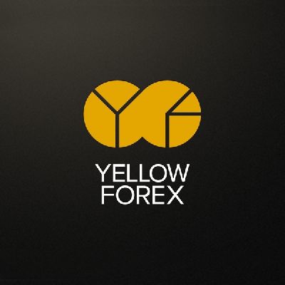  -    Yellow Forex