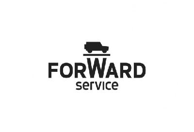  VOZDUH        Forward Service