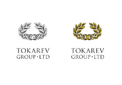       TOKAREV Group Ltd