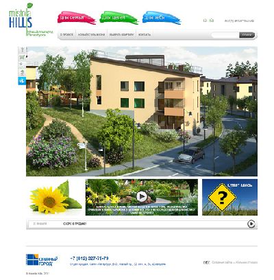       Mistola Hills,       WEB-Realtor-2012