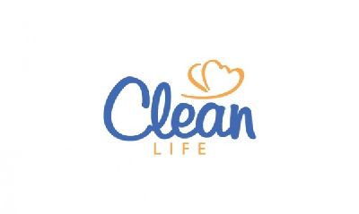 Агентство «FolioArt» разработало дизайн упаковки торговой марки «Clean Life»