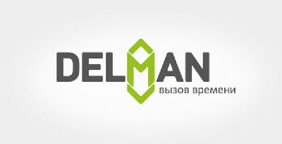  Coruna Branding Group      Delman