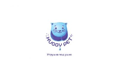 - Province   - Huggy Pet