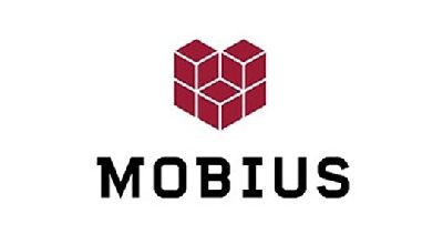  Practica           MOBIUS