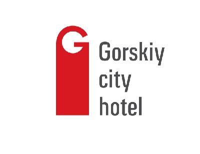        Gorskiy city hotel