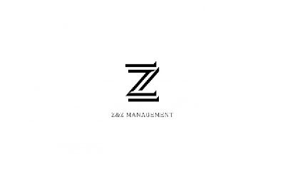 - Province      Zarkhov &amp;amp; Zaturinsky Management Company