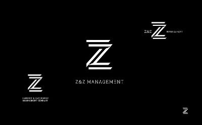 - Province      Zarkhov &amp;amp; Zaturinsky Management Company