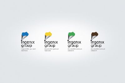  Plenum     -      Ingenix Group