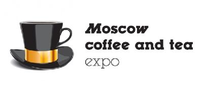  YellowDog        Moscow Coffee and Tea Expo