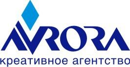 Агентство «Аврора» разработало новую рекламную кампанию для жилого квартала «Москва А101»