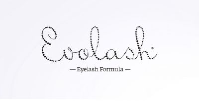 В «FRONT:DESIGN» создали новый имидж бренда «Evolash»