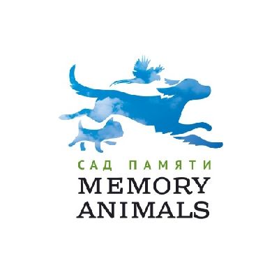  Deltaplan    Memory Animals