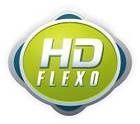 Full HD Flexo + UV Inline 2 =   !