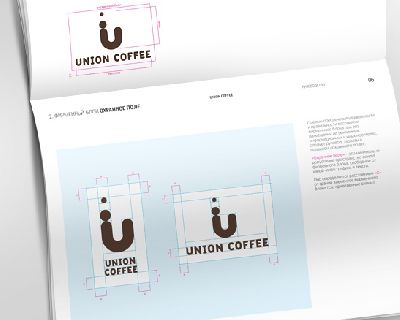   TDI Group         Union Coffee