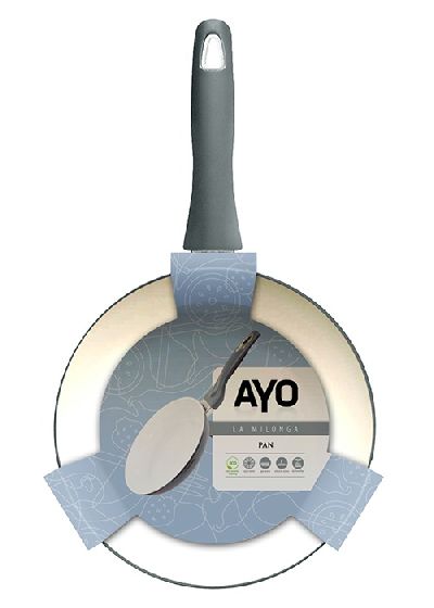 anno domini design group   ,       AYO