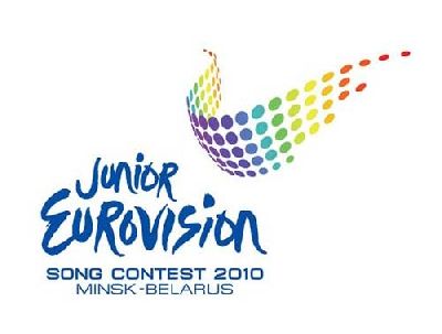 Студия «PARTIZAN» реализовала проект по визуализации конкурса «Junior Eurovision Song Contest 2010»