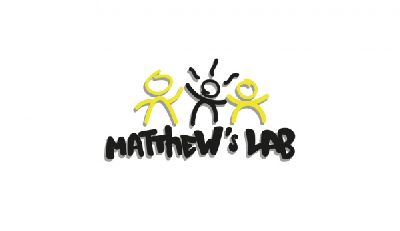 - ClickCake      Matthew-s lab