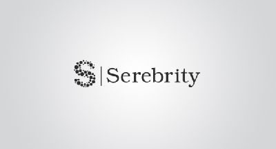 Serebrity: 7       Fabula Branding Company