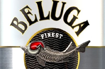        Beluga