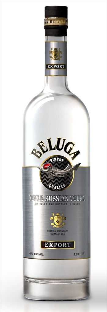        Beluga