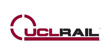«iMARS» разработало логотип и фирменный стиль для компании «UCL Rail»