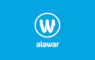         Alawar
