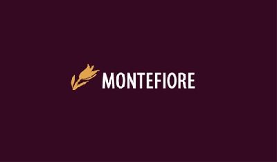 В «Asgard» разработали серию этикеток для итальянских вин бренда «Montefiore»