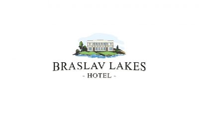   ClickCake       Braslav Lakes Hotel