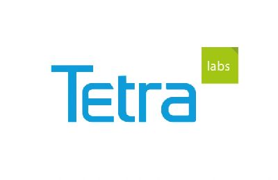 - ClickCake      Tetra labs